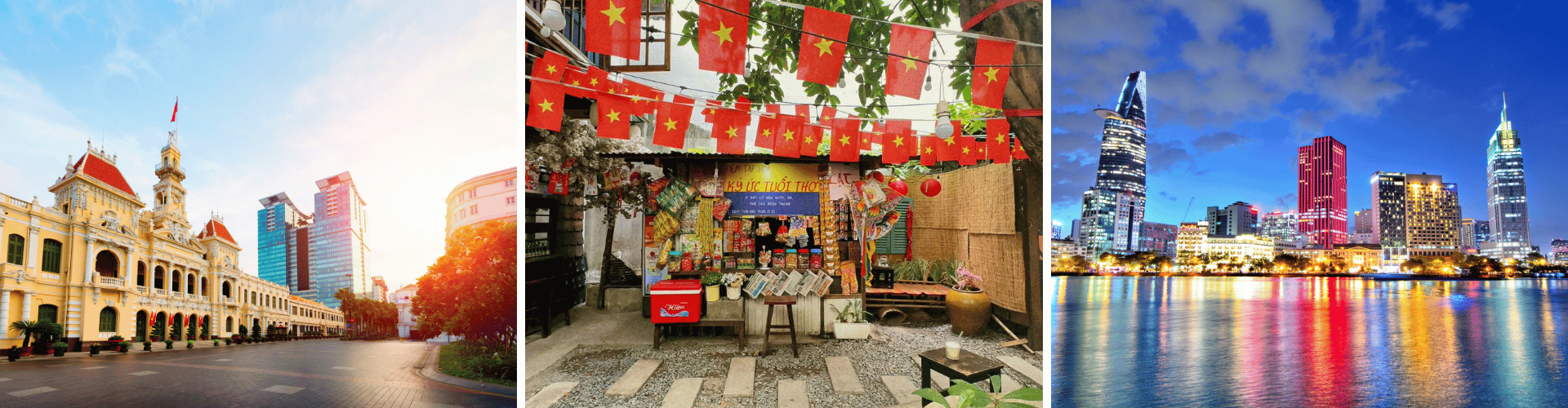 SoV - Day 10 SoV Day 10 WOLO Travel